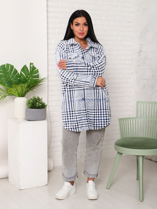 Толстовка Абсолют - Нагорная текстиль фото 6