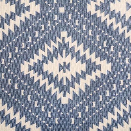 Коврик Этель Мозаика 60*90 см, 50% хл, 50% п/э  фото 3