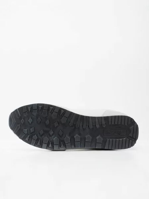 Кроссовки для активного отдыха Sneackers LCW-22-31-0853M / Lee Cooper  фото 6