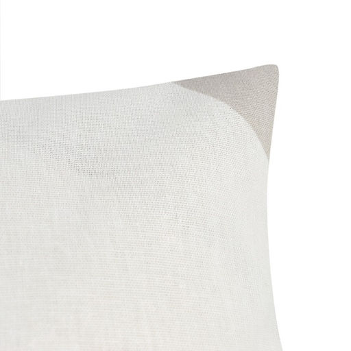 Комплект наволочек Этель Gold illusion 50х70 см - 2 шт, 100% хлопок, бязь  фото 2