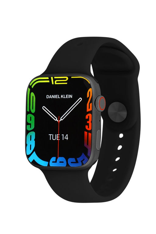 Наручные часы Daniel Klein умные DT8-1