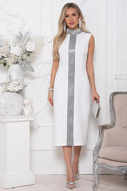 Платье 71753 - Avili фото 8