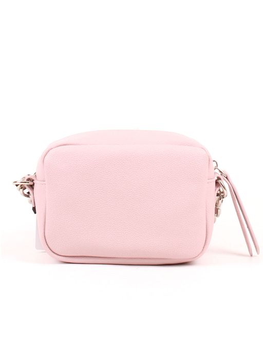 Сумка женская 2180762240106 - Медведково фото 3