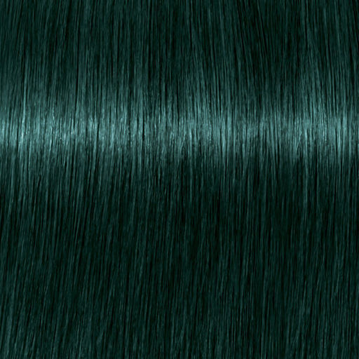 Igora vibrance, 60 мл. - Schwarzkopf professional фото 77