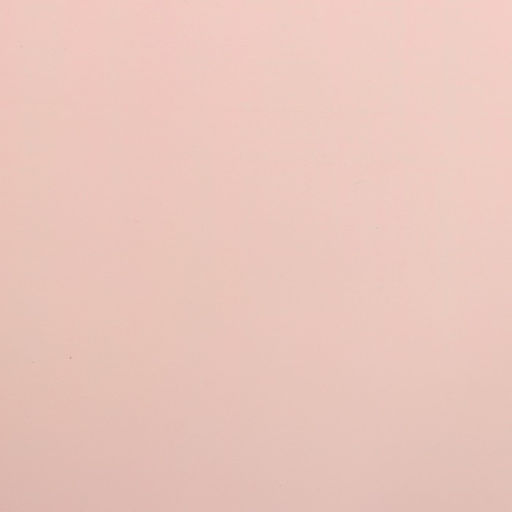 Пленка для цветов «Акварель», розовый лотус, 0.57×5 м ±5% см