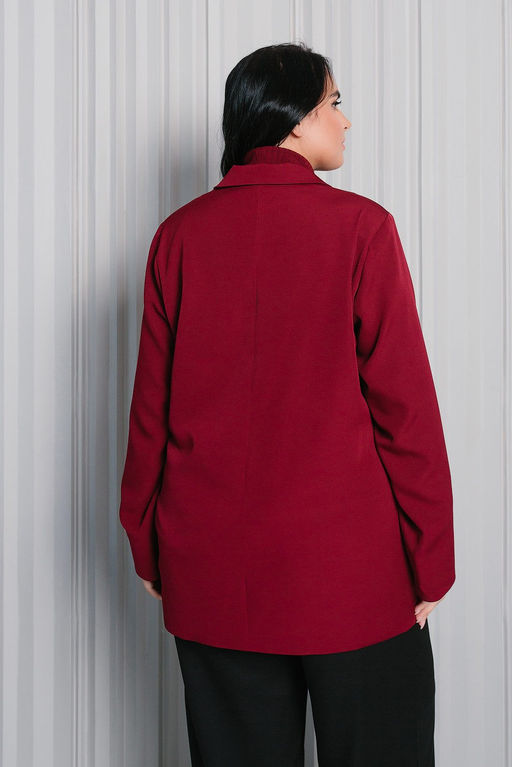 Жакет женский - Jp фото 7