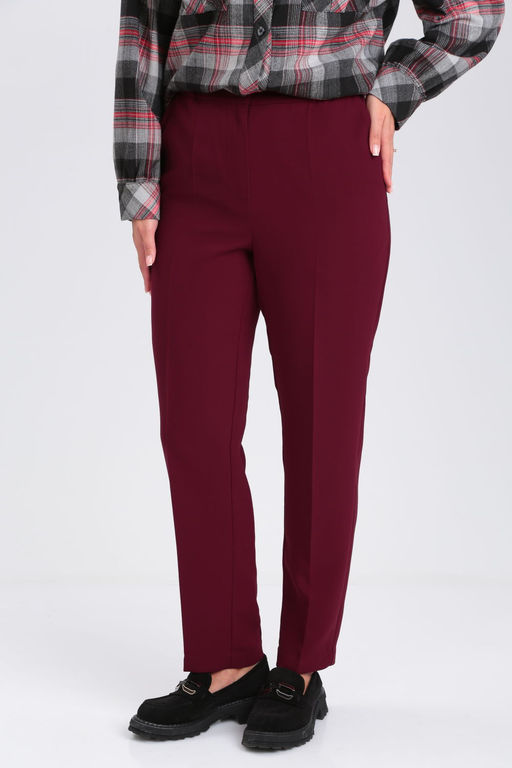 Платье Angelina&Co 928 - Mira fashion фото 267