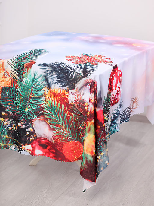 ФС-102.0.С1 Фотоскатерть