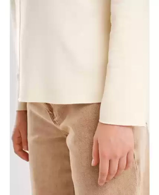 Джемпер женcкий