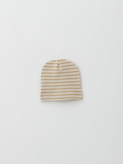 Шапка ясельная - Lesi kids фото 17