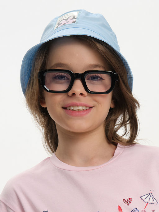 UWQO3372/1 Панама детская