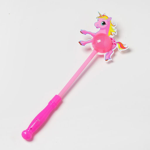 Палочка световая Единорог - Simaland фото 2