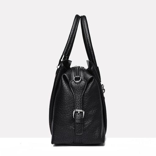 KAIDIFEINIROO Сумка женская 8317  фото 24