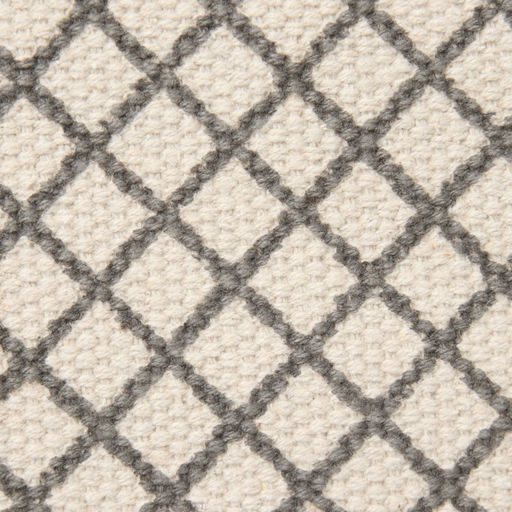 Ковер «Этель. Этнос» (вид 3), 50×80±3 см, 800 г/м², хлопок 100%