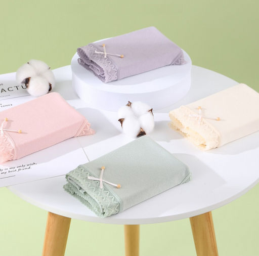 Трусики A29047260 - Tadmico фото 8