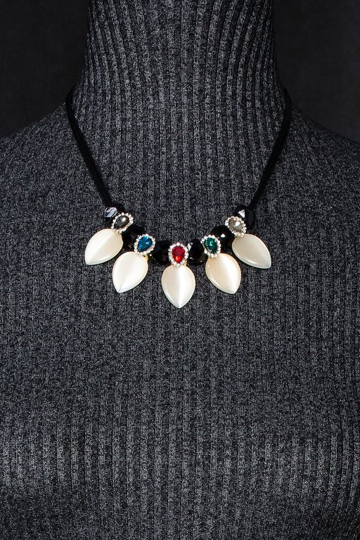 Подвес П-82/84