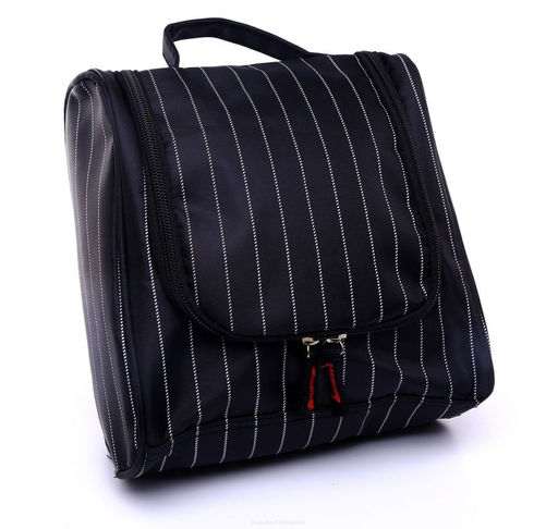 Sunflower Набор текстильных косметичек 5 в 1 5 шт/уп  фото 47