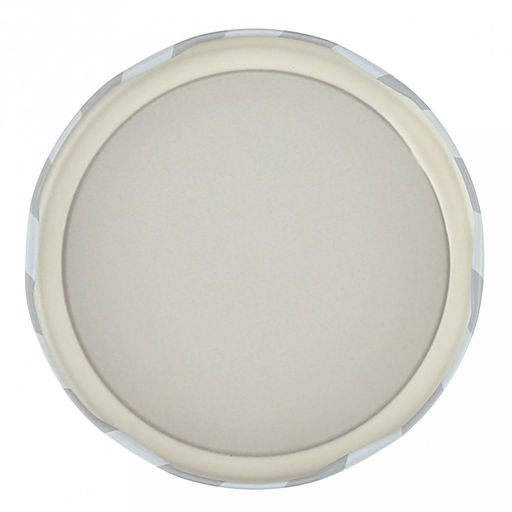 Крышка Твист III-100 Карусель, для бытового консервирования, винтовая, жесть электролитического лужения s0,20мм, литография, ТУ 9299-001-03965353-2020, упаковка: термоусадочная пленка (Россия) - Домашняя мода фото 3