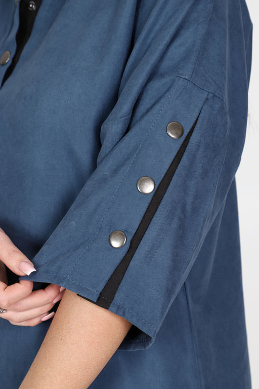 Платье 31784 - Натали фото 6