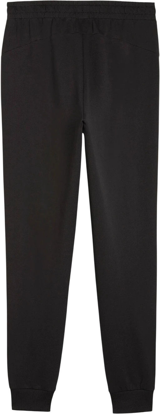 Брюки мужские