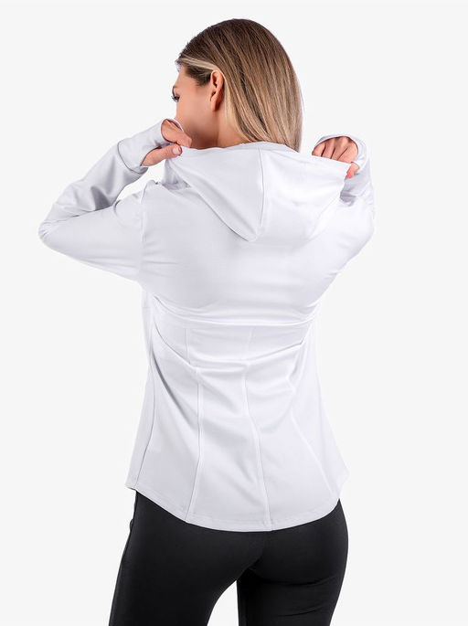 Куртка J.513 черный - Argo classic фото 25