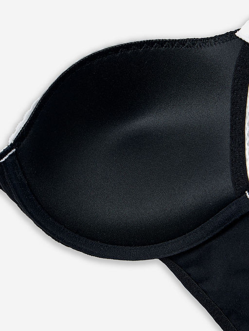 БЮСТГАЛЬТЕР ЖЕНСКИЙ - Mark formelle фото 5