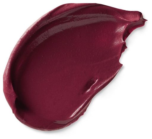 PHYSICIANS FORMULA Жидкая помада The Healthy Lip Velvet тон 589, 8 мл  фото 3