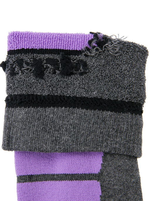 PlayToday / Термоноски до +10С для девочки