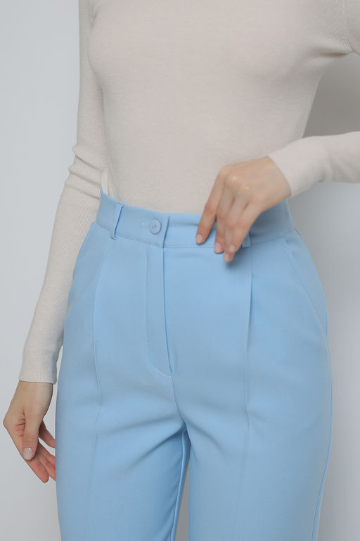 Брюки - Vladi collection фото 2