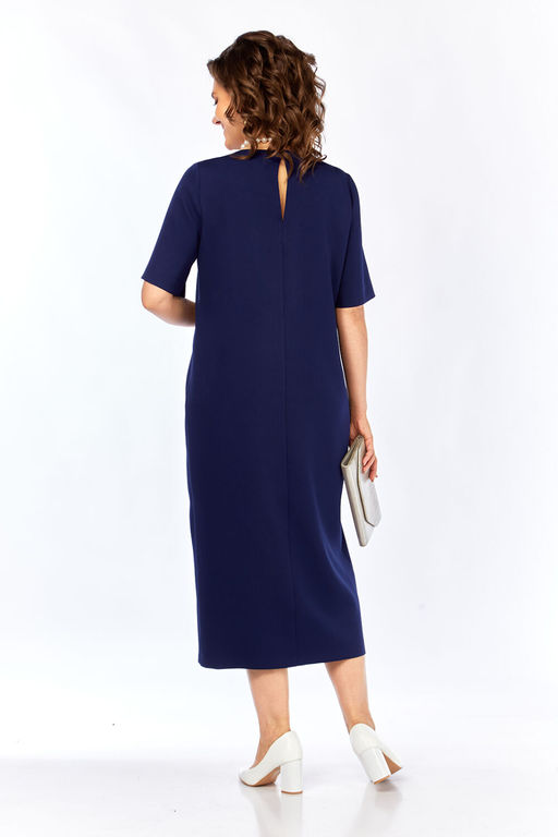 Костюм Jurimex 3363