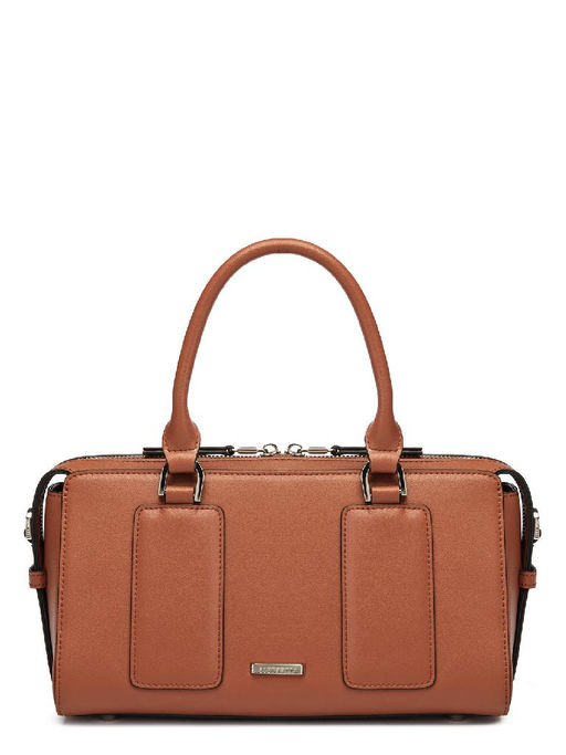 Сумка ELEGANZZA ZG-F3058-1 terracotta  фото 4