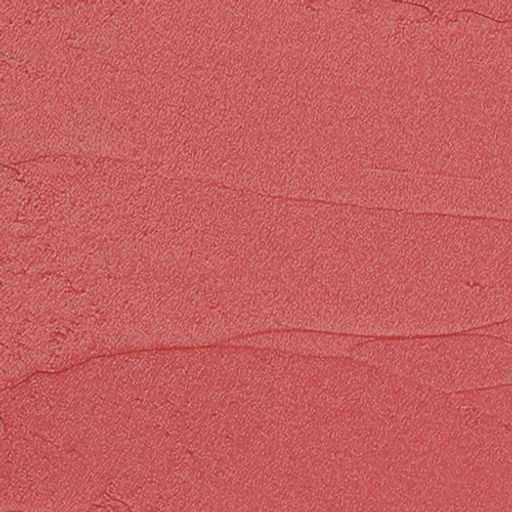 FOCALLURE Помада для губ жидкая суперстойкая Clay Pillowy тон 202, 2 г  фото 6