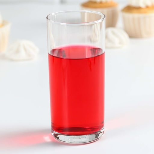 Цена за 2 шт. Краситель сухой водорастворимый Малиновый для пасхальных яиц и десертов, 5 г. - Simaland фото 2