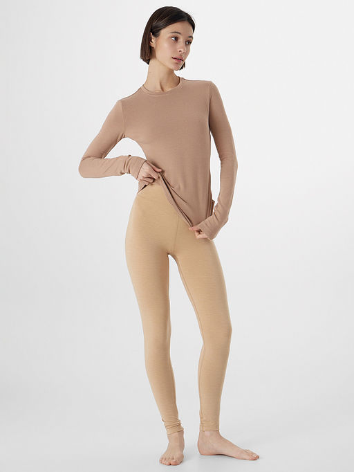 ФУФАЙКА ЖЕНСКАЯ