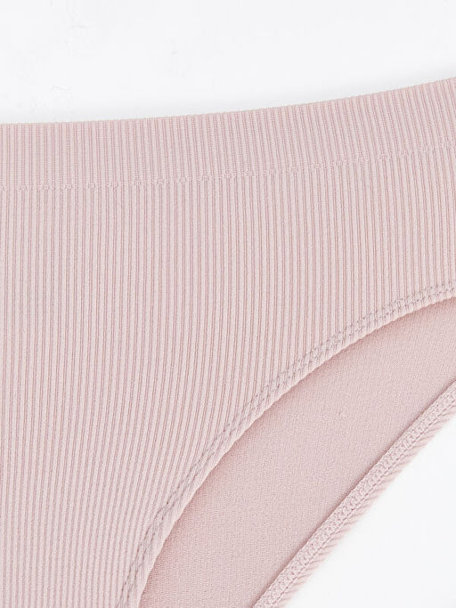 D?z Bikini K?lot 2li