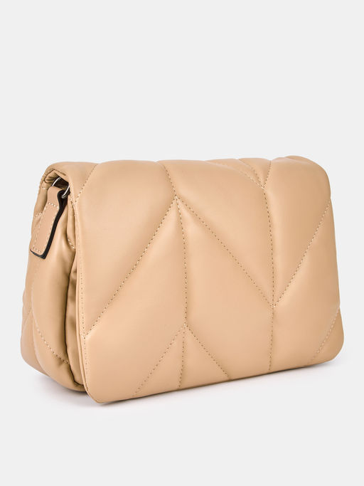 Сумки - Ralf ringer фото 2