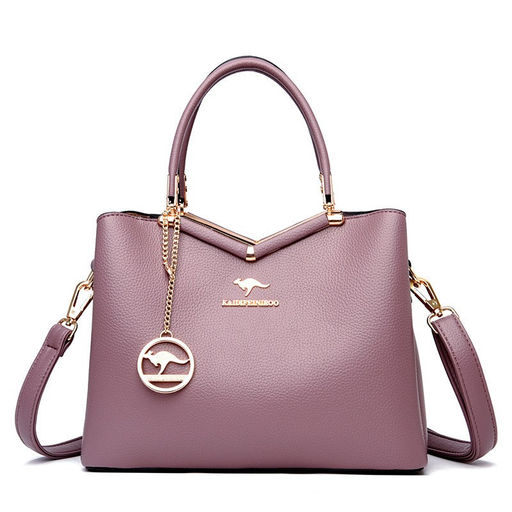 KAIDIFEINIROO Сумка женская 5886  фото 27