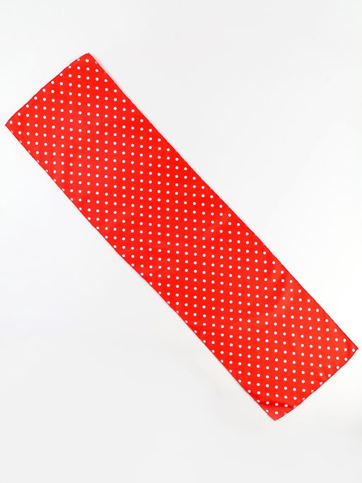 Карнавальный набор «Ворчливая Баба Яга»: передник, повязка, пальцы, нос