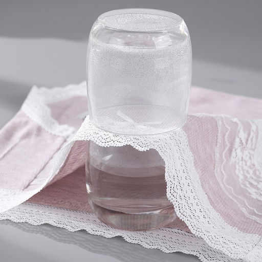 Трусики A35607290 - Tadmico фото 9