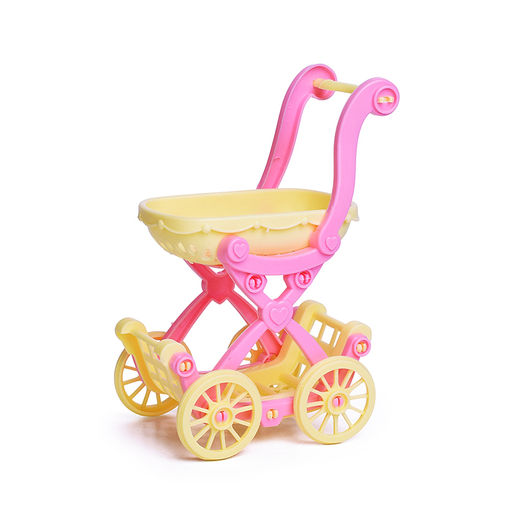 Кукла с аксессуарами "София"в коробке