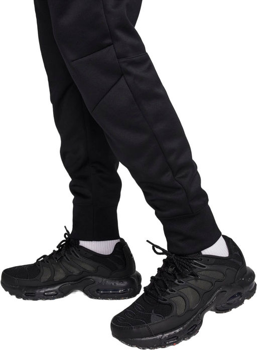 Брюки мужские