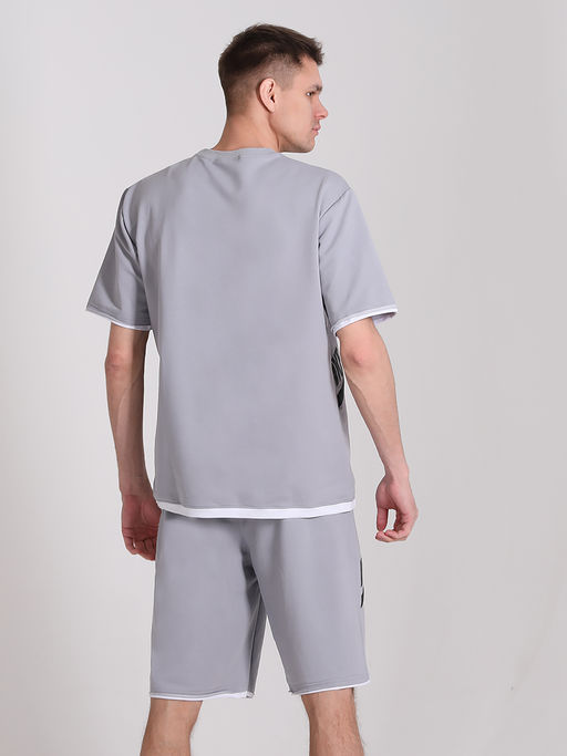 Ф-1 3002.С2 Костюм мужской - Almond фото 3