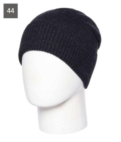 Шапка Грей (флис) - Ferz фото 4