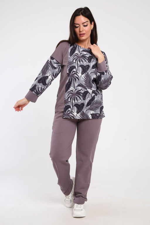 Костюм женский 29006