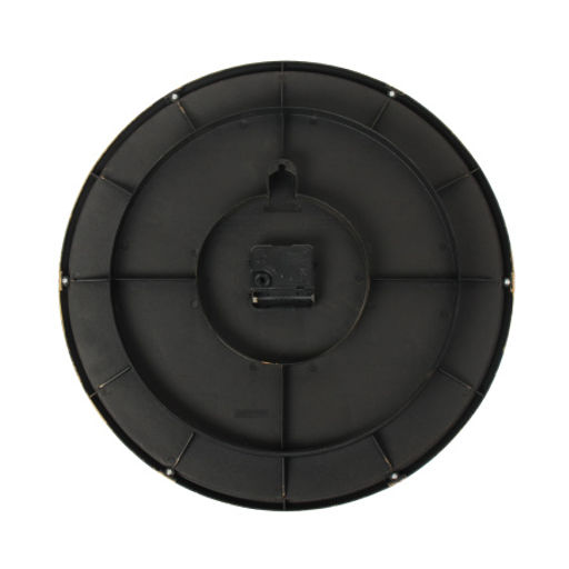 Часы настенные Мусульманские 38 см / 711-1 /уп 20/ - Галеонтрейд фото 5