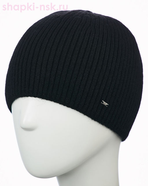 98489 Staff Шапка мужская флис (57-59)