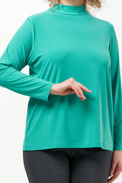 Водолазка - Olsi фото 4