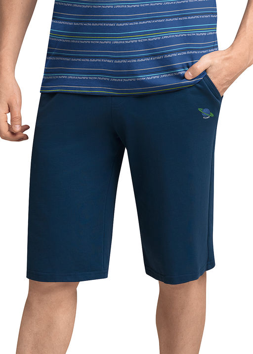 MHP540613 Комплект мужской ЧЗ - Clever wear фото 4