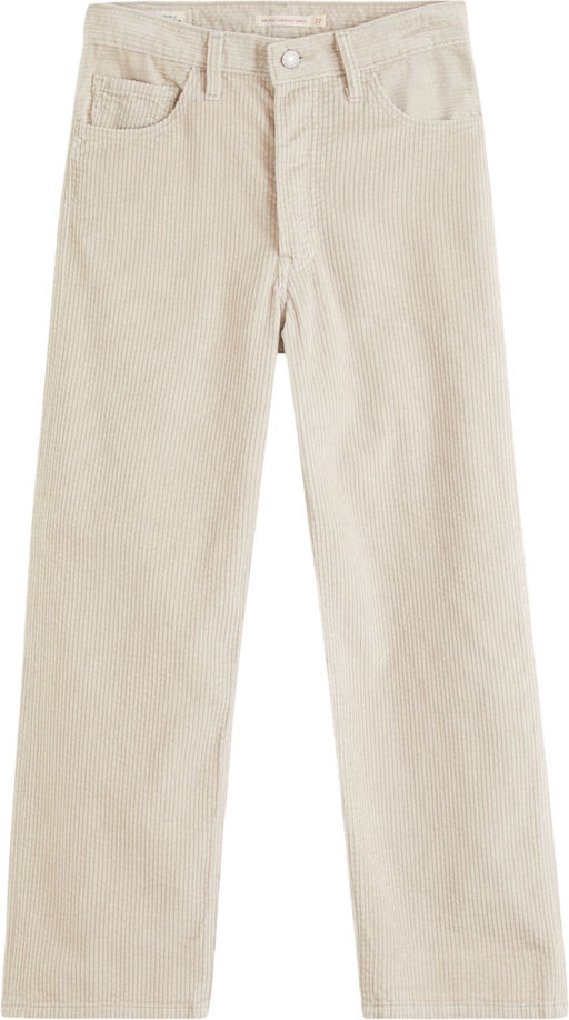 Джинсы женские