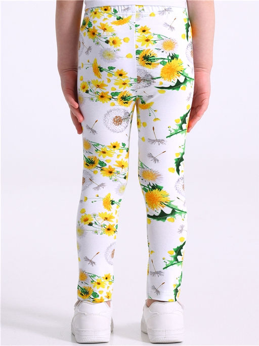 2легинсов 2ДРЛ5738804н